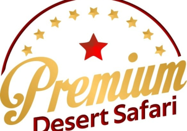 Premium Desert Safari Dubai