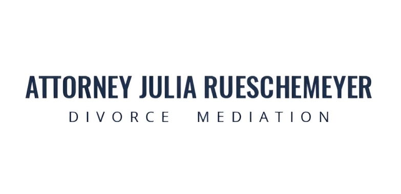 Mediation in Massachusetts