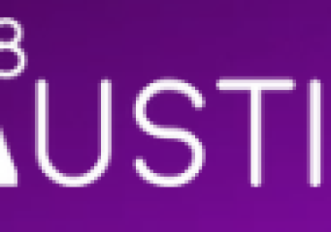 d8austin