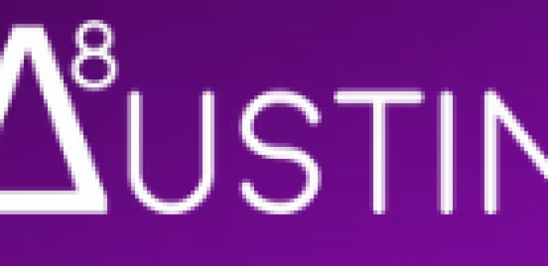 d8austin