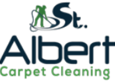 St. Albert Carpet Cleaning