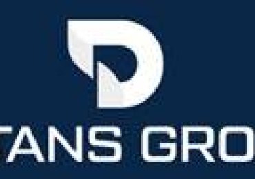 Ditans Group: Expert Small Business Consulting