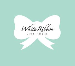 White Ribbon