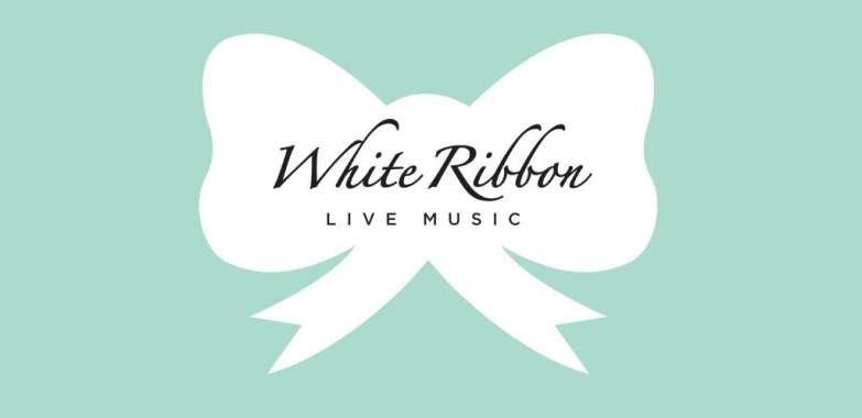 White Ribbon
