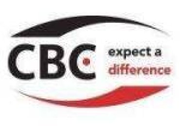 CBC Benefit & Insurance Services