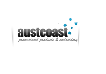 Austcoast Embroidery