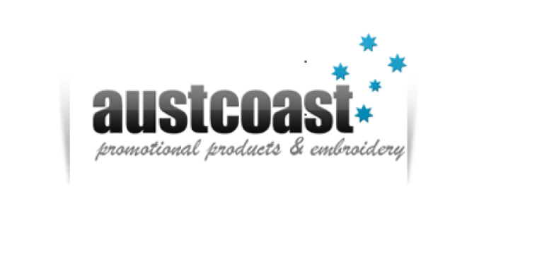 Austcoast Embroidery