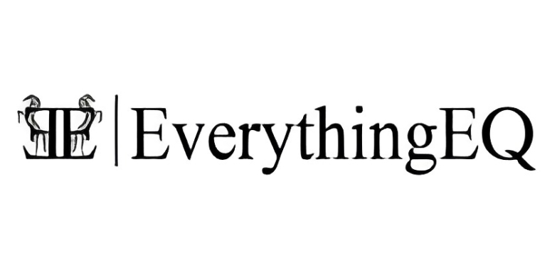 Equestrian Clothing Store