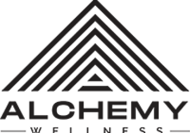 Alchemy Wellness