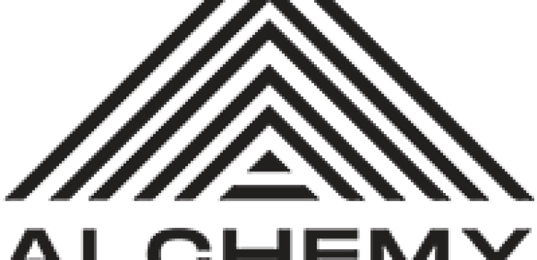Alchemy Wellness