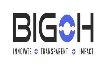 App and Web Development Company BigOhTech