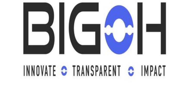 App and Web Development Company BigOhTech