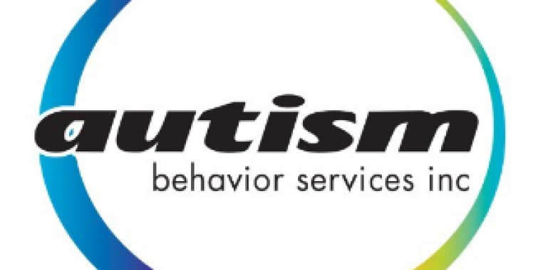 Autism services san jose