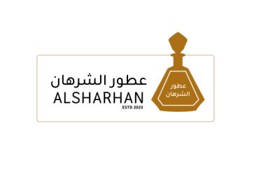 Alsharhan Perfumes