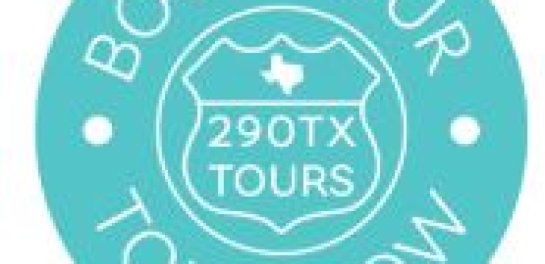290txtours