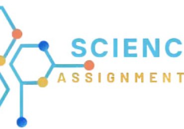 Science Assignemnt Help