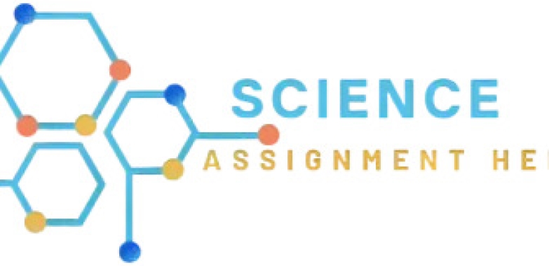 Science Assignemnt Help