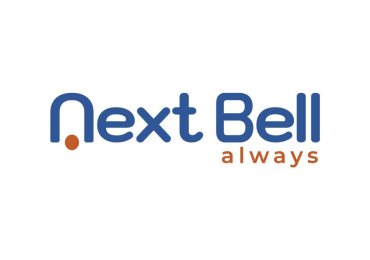 Next Bell Ltd.