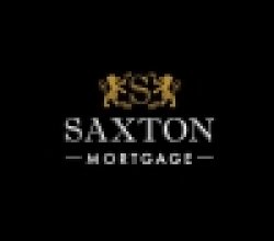 Saxton Mortgage, LLC, NMLS #1717191