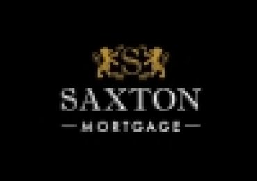 Saxton Mortgage, LLC, NMLS #1717191