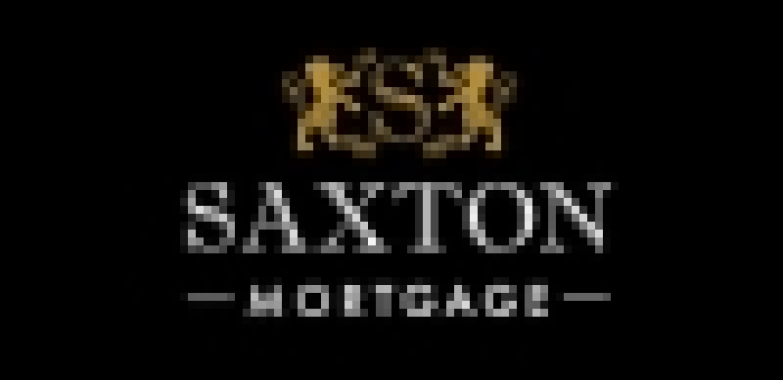 Saxton Mortgage, LLC, NMLS #1717191