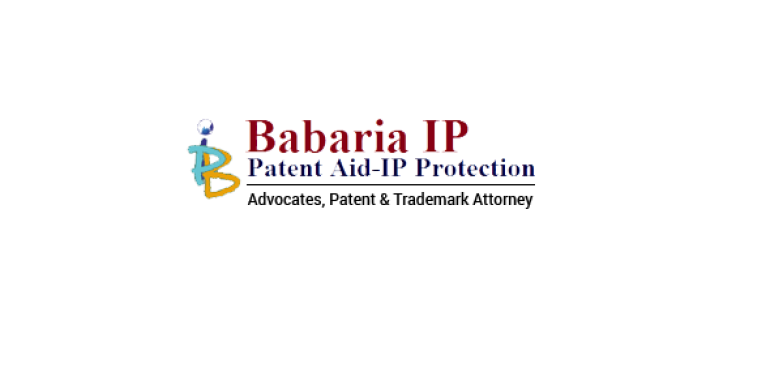 BABARIA IP & CO.