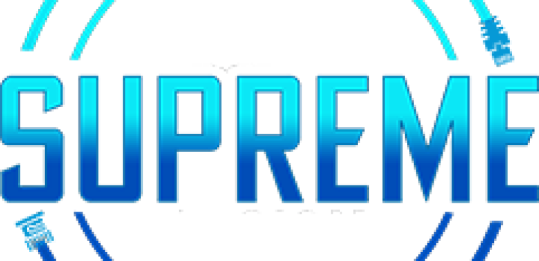 Supreme Vision CCTV