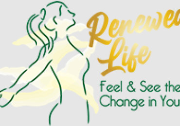 Renewed Life Esthetics