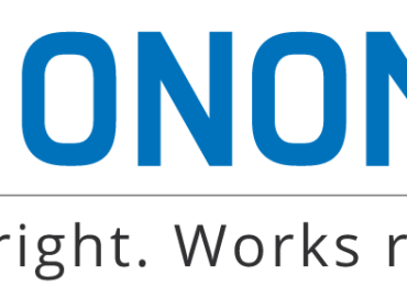 CFK-N and Cross Flow Filters Equipment Suppliers in India | Economy Process Solutions