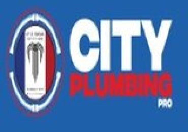 City Plumbing Pro