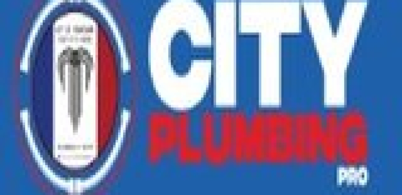 City Plumbing Pro