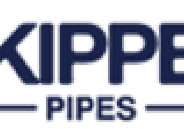 Skipper Pipes – Best PVC Pipe Manufacturers in India