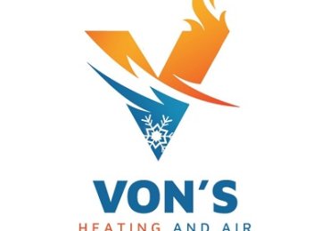 AC Repair Company Orange Park | Heat And Air Repair Near Me | HVAC Contractor | Von’s Heating & Air Service Florida