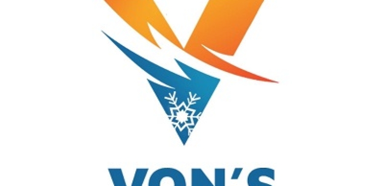 AC Repair Company Orange Park | Heat And Air Repair Near Me | HVAC Contractor | Von’s Heating & Air Service Florida