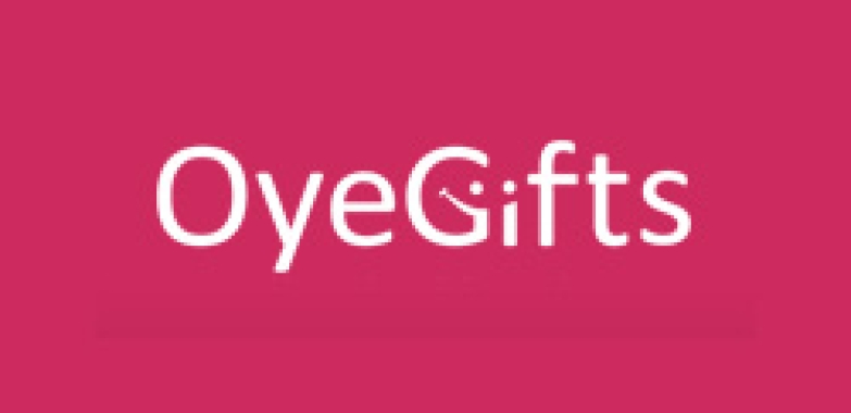 Oyegifts