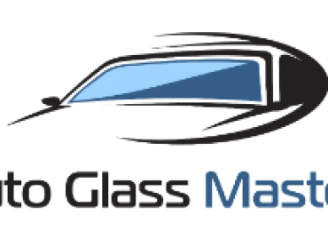 Auto Glass Masters