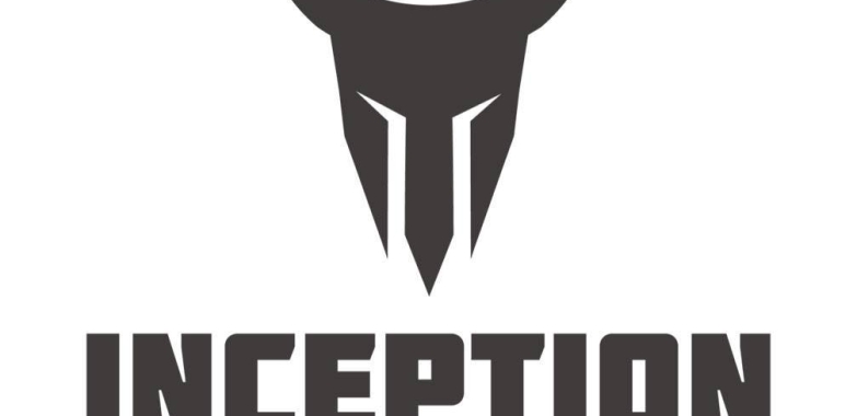Best pre workout – Inception Labs