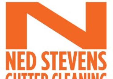 Ned Stevens