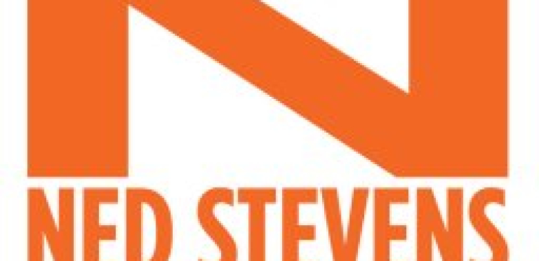 Ned Stevens