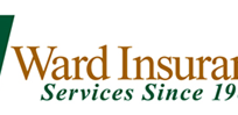 Dward Insurance  : Insurance Agency in Kennesaw, GA