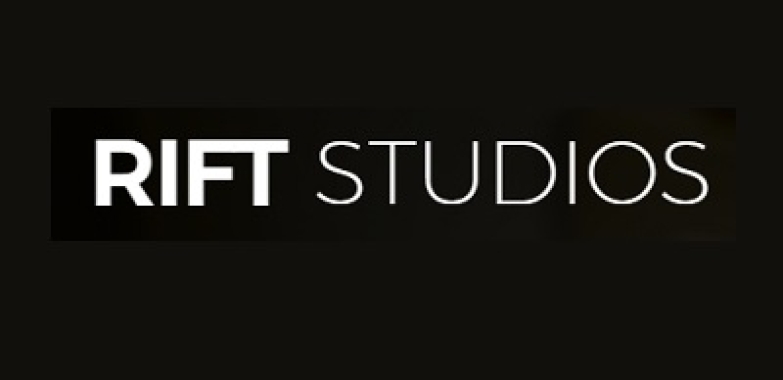 Rift Studios
