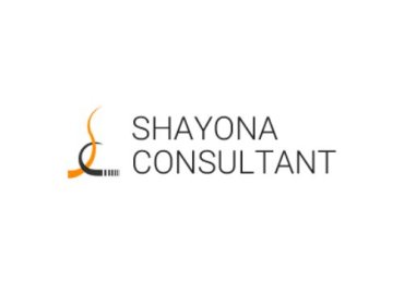 Shayona Consultant – Vadodara