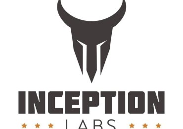 Best pre workout – Inception Labs