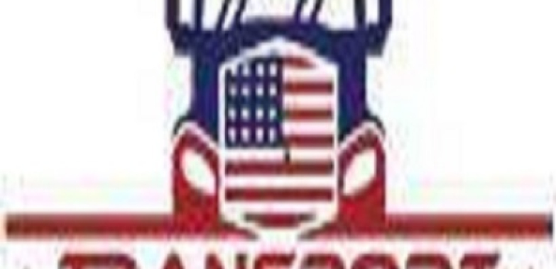 Transport Masters USA