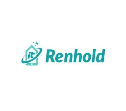 It Renhold