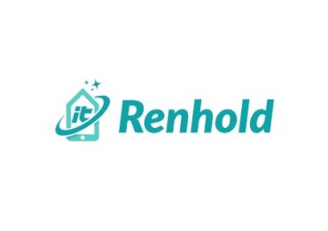 It Renhold