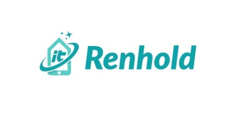It Renhold