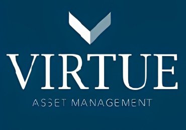 Top Fiduciary Financial Advisor | Personal Wealth Management Firms in Chicago – Virtue Asset Management |  Private Wealth Management Barrington