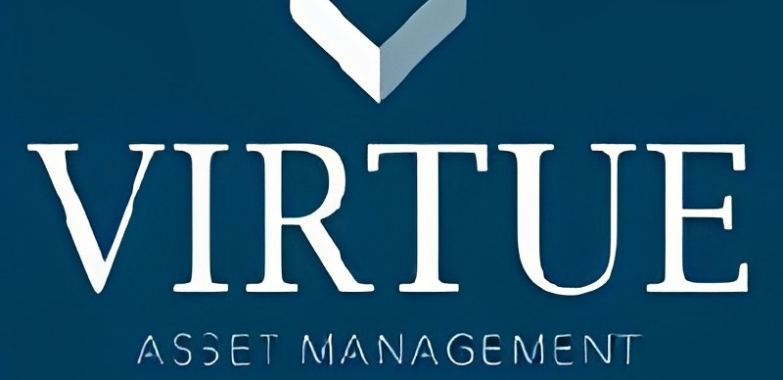 Top Fiduciary Financial Advisor | Personal Wealth Management Firms in Chicago – Virtue Asset Management |  Private Wealth Management Barrington
