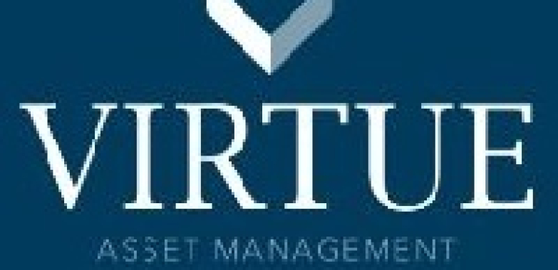 Financial Advisor Best